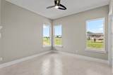 123 Lila Ln - Photo 28