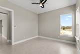 123 Lila Ln - Photo 29