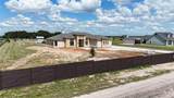 123 Lila Ln - Photo 3