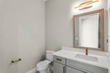 123 Lila Ln - Photo 30