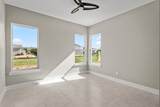 123 Lila Ln - Photo 31