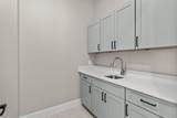 123 Lila Ln - Photo 32