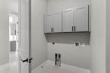 123 Lila Ln - Photo 33