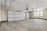123 Lila Ln - Photo 34