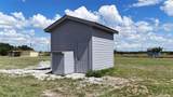 123 Lila Ln - Photo 36