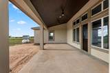 123 Lila Ln - Photo 37
