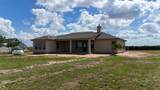 123 Lila Ln - Photo 38