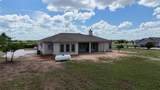 123 Lila Ln - Photo 39