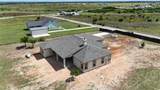123 Lila Ln - Photo 40
