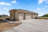 123 Lila Ln - Photo 5