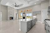 123 Lila Ln - Photo 8
