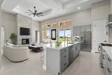 123 Lila Ln - Photo 9