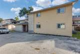1212 Hollow Creek Dr - Photo 1