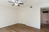 1212 Hollow Creek Dr - Photo 10