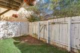 1212 Hollow Creek Dr - Photo 12