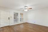 1212 Hollow Creek Dr - Photo 2