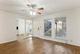 1212 Hollow Creek Dr - Photo 3