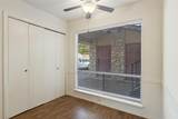 1212 Hollow Creek Dr - Photo 4