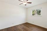 1212 Hollow Creek Dr - Photo 8