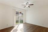 1212 Hollow Creek Dr - Photo 9