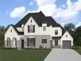 260 Jates Field Bnd - Photo 1