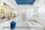 260 Jates Field Bnd - Photo 16