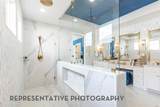 260 Jates Field Bnd - Photo 18