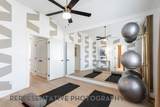 260 Jates Field Bnd - Photo 26