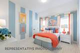 260 Jates Field Bnd - Photo 28