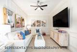 260 Jates Field Bnd - Photo 30