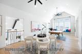 260 Jates Field Bnd - Photo 32