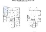 260 Jates Field Bnd - Photo 38