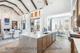 260 Jates Field Bnd - Photo 8