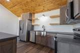 1673 Scull Rd - Photo 10