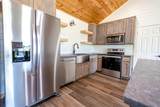 1673 Scull Rd - Photo 11
