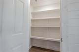1673 Scull Rd - Photo 12
