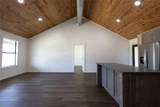 1673 Scull Rd - Photo 13