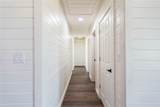 1673 Scull Rd - Photo 14