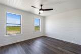 1673 Scull Rd - Photo 15