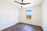 1673 Scull Rd - Photo 16