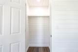 1673 Scull Rd - Photo 17