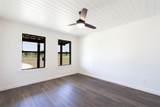 1673 Scull Rd - Photo 19