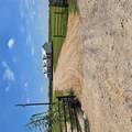 1673 Scull Rd - Photo 2