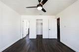 1673 Scull Rd - Photo 20