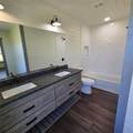 1673 Scull Rd - Photo 21