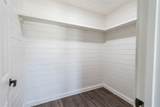 1673 Scull Rd - Photo 22