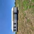 1673 Scull Rd - Photo 23