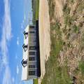 1673 Scull Rd - Photo 3