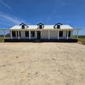 1673 Scull Rd - Photo 4