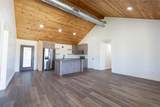 1673 Scull Rd - Photo 7